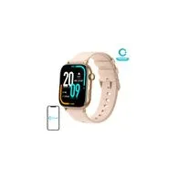 Ceas inteligent Colmi C8 Max (Złoty)