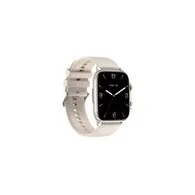 Ceas inteligent Colmi C81 (auriu)