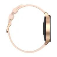 Ceas inteligent Colmi i28 (auriu)