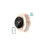 Ceas inteligent Colmi i28 (auriu)