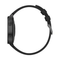 Ceas inteligent Colmi i28 Ultra (negru)