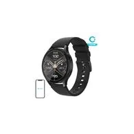 Ceas inteligent Colmi i28 Ultra (negru)