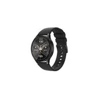 Ceas inteligent Colmi i28 Ultra (negru)