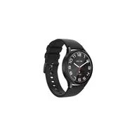 Ceas inteligent Colmi i28 Ultra (negru)