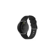 Ceas inteligent Colmi i28 Ultra (negru)