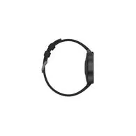 Ceas inteligent Colmi i28 Ultra (negru)