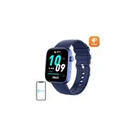 Ceas inteligent Colmi P71 (albastru)