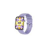 Ceas inteligent Colmi P71 (violet)