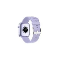 Ceas inteligent Colmi P71 (violet)