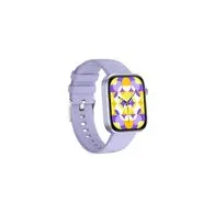 Ceas inteligent Colmi P71 (violet)
