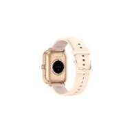 Ceas inteligent Colmi P81 (auriu)