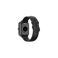 Ceas inteligent Colmi P81 (negru)
