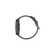 Ceas inteligent Colmi P86 (negru)