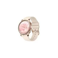 Ceas inteligent Colmi V65 (auriu)