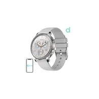 Ceas inteligent Colmi V65 (gri)