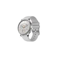 Ceas inteligent Colmi V65 (gri)