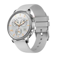 Ceas inteligent Colmi V65 (gri)