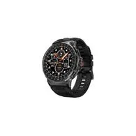 Ceas inteligent Colmi V69 (negru)