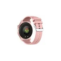Ceas inteligent Colmi V73 (roz)