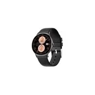 Ceas inteligent Colmi V89 (negru)
