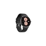 Ceas inteligent Colmi V89 (negru)