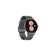 Ceas inteligent Colmi V89 (oțel negru)