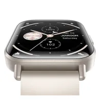 Ceas inteligent JoyRoom Fit-Life JR-FT3S (biały)