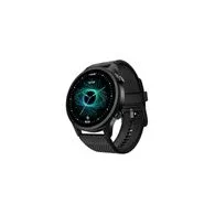 Ceas inteligent Noise Halo (negru)