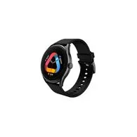 Ceas inteligent QCY WATCH GT (negru)