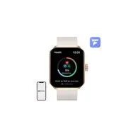 Ceas inteligent Zeblaze Beyond 3 Plus (Złoty)