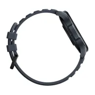 Ceas inteligent Zeblaze Btalk 3 Pro (gri)