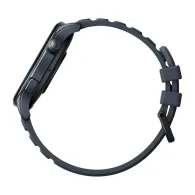 Ceas inteligent Zeblaze Btalk 3 Pro (gri)