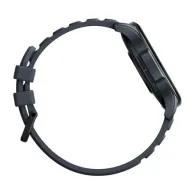 Ceas inteligent Zeblaze Btalk 3 Pro (gri)