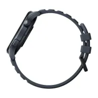 Ceas inteligent Zeblaze Btalk 3 Pro (gri)