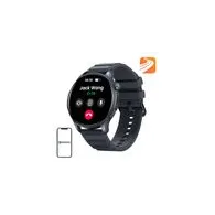 Ceas inteligent Zeblaze Btalk 3 Pro (gri)