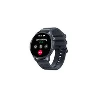 Ceas inteligent Zeblaze Btalk 3 Pro (gri)