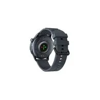 Ceas inteligent Zeblaze Btalk 3 Pro (gri)