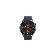 Ceas inteligent Zeblaze Btalk 3 Pro (gri)