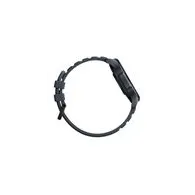 Ceas inteligent Zeblaze Btalk 3 Pro (gri)