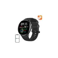Ceas inteligent Zeblaze GTR 3 Pro (negru)