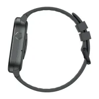 Ceas inteligent Zeblaze GTS 3 GPS (gri)
