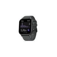 Ceas inteligent Zeblaze GTS 3 GPS (gri)