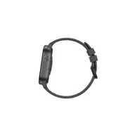 Ceas inteligent Zeblaze GTS 3 GPS (gri)