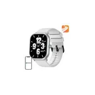 Ceas inteligent Zeblaze GTS 3 PRO (alb)