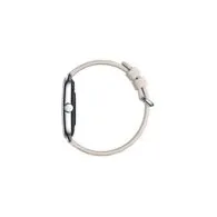 Ceas inteligent Zeblaze GTS 4 (argintiu)