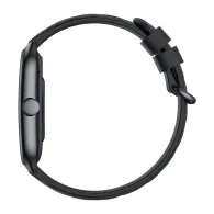 Ceas inteligent Zeblaze GTS 4 (negru)
