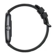 Ceas inteligent Zeblaze GTS 4 (negru)