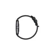 Ceas inteligent Zeblaze GTS 4 (negru)