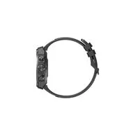 Ceas inteligent Zeblaze Stratos 2 (negru)