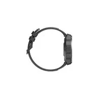 Ceas inteligent Zeblaze Stratos 2 (negru)